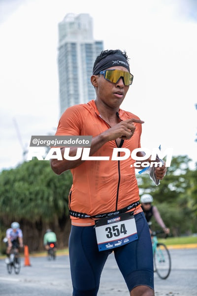 Duatlon507-jorgejuradofoto-1074.jpg