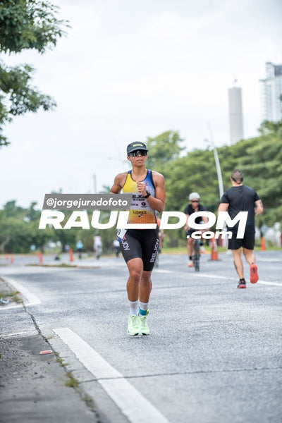 Duatlon507-jorgejuradofoto-1075.jpg