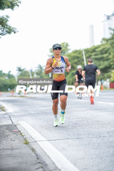 Duatlon507-jorgejuradofoto-1076.jpg