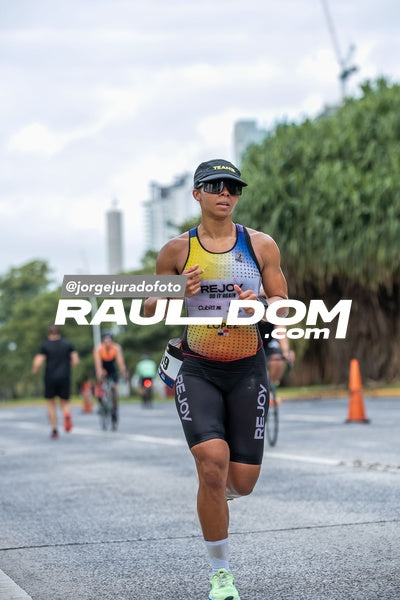 Duatlon507-jorgejuradofoto-1077.jpg