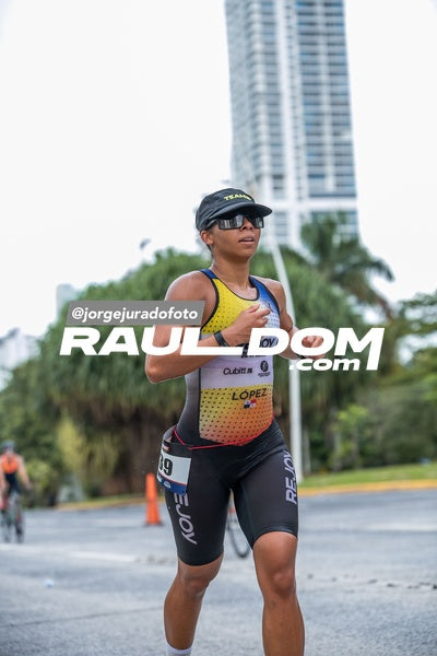 Duatlon507-jorgejuradofoto-1078.jpg