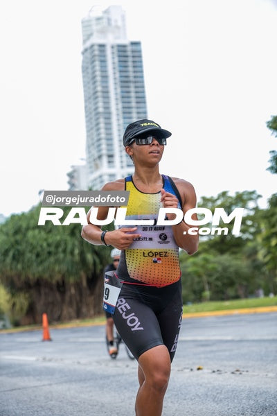 Duatlon507-jorgejuradofoto-1079.jpg