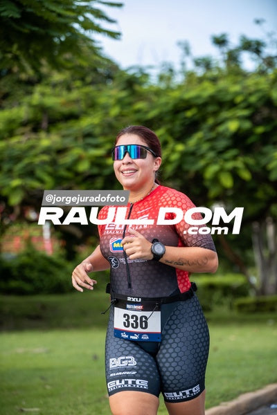 Duatlon507-jorgejuradofoto-108.jpg