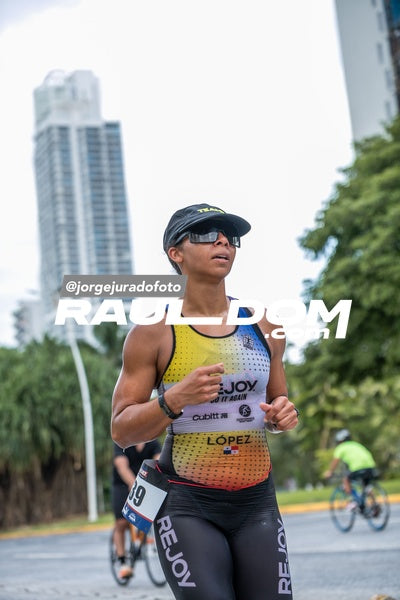 Duatlon507-jorgejuradofoto-1080.jpg