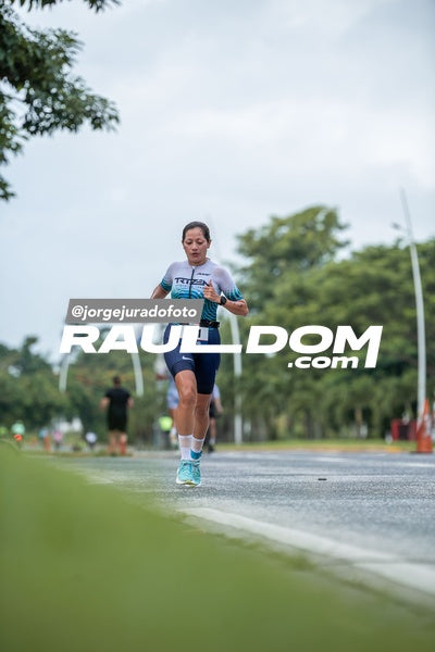 Duatlon507-jorgejuradofoto-1081.jpg
