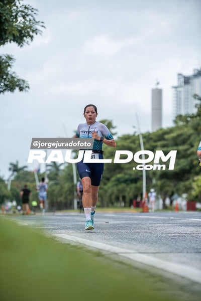 Duatlon507-jorgejuradofoto-1082.jpg