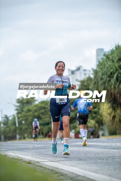 Duatlon507-jorgejuradofoto-1083.jpg