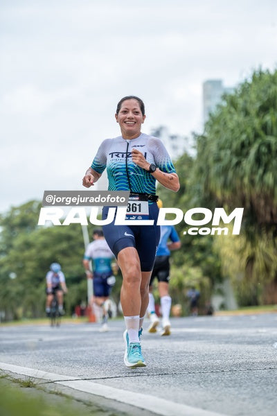 Duatlon507-jorgejuradofoto-1084.jpg