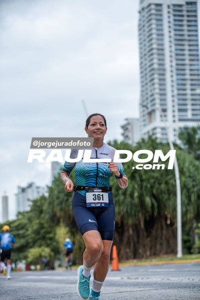 Duatlon507-jorgejuradofoto-1085.jpg