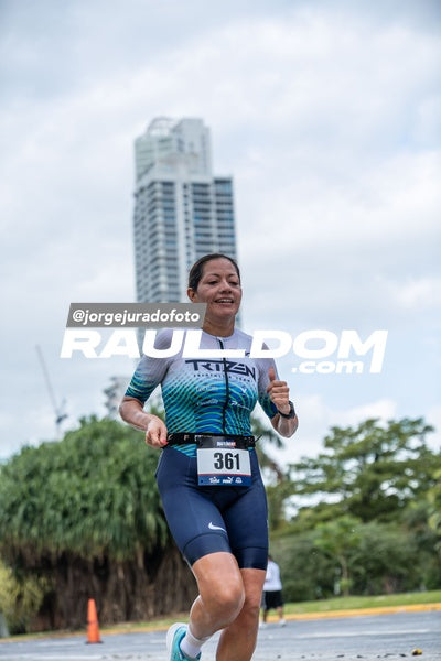 Duatlon507-jorgejuradofoto-1086.jpg