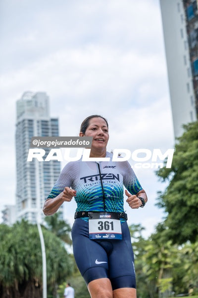 Duatlon507-jorgejuradofoto-1087.jpg