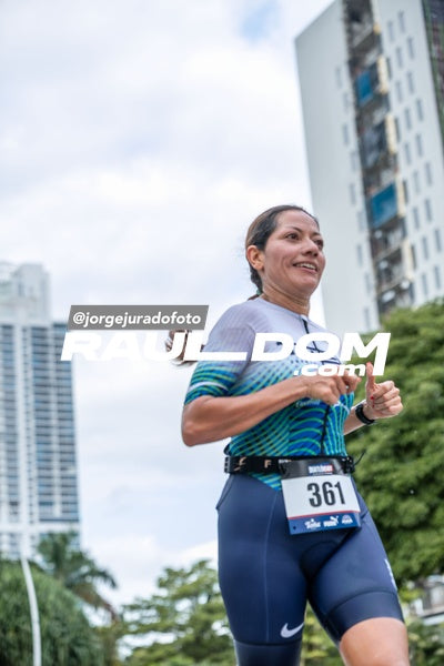 Duatlon507-jorgejuradofoto-1088.jpg