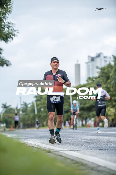 Duatlon507-jorgejuradofoto-1089.jpg