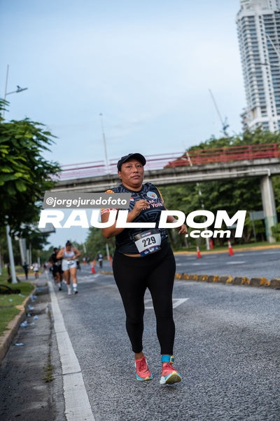 Duatlon507-jorgejuradofoto-109.jpg