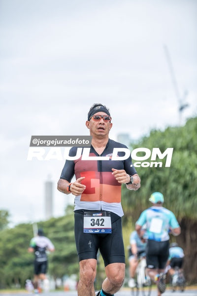 Duatlon507-jorgejuradofoto-1090.jpg