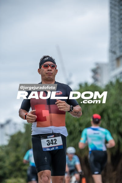 Duatlon507-jorgejuradofoto-1091.jpg