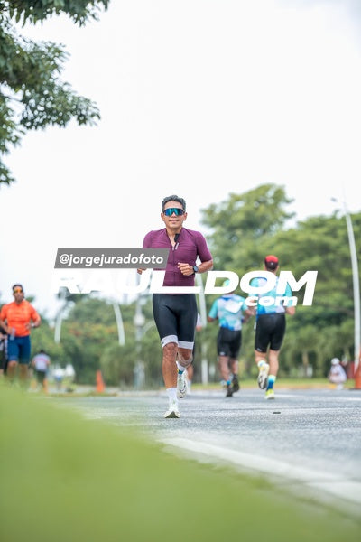 Duatlon507-jorgejuradofoto-1092.jpg