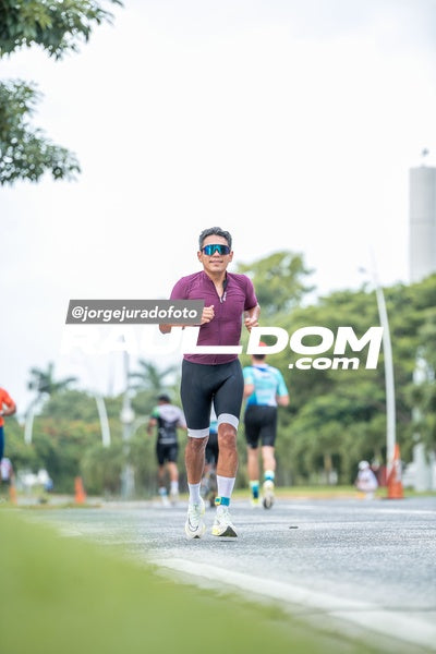 Duatlon507-jorgejuradofoto-1093.jpg