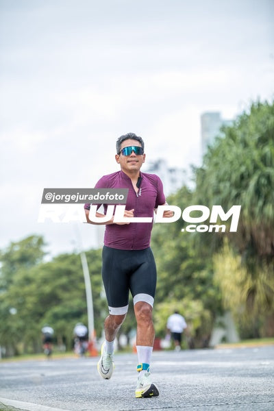 Duatlon507-jorgejuradofoto-1094.jpg
