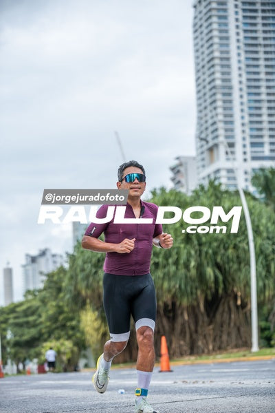 Duatlon507-jorgejuradofoto-1095.jpg