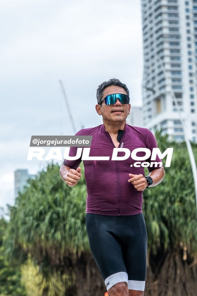 Duatlon507-jorgejuradofoto-1096.jpg