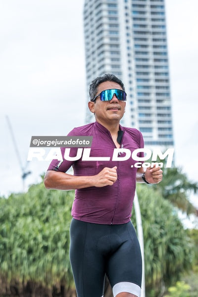 Duatlon507-jorgejuradofoto-1097.jpg