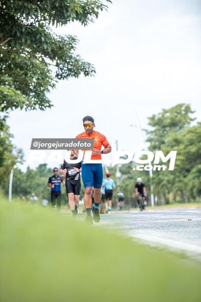 Duatlon507-jorgejuradofoto-1098.jpg