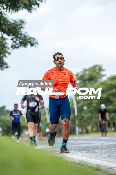 Duatlon507-jorgejuradofoto-1099.jpg