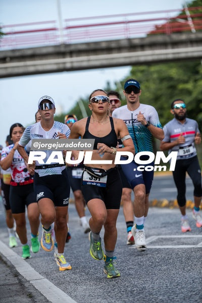 Duatlon507-jorgejuradofoto-11.jpg