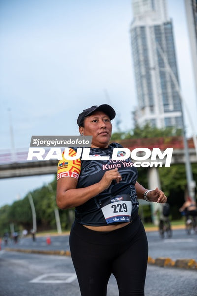 Duatlon507-jorgejuradofoto-110.jpg