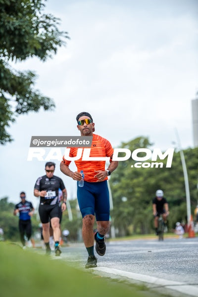 Duatlon507-jorgejuradofoto-1100.jpg