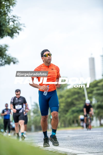 Duatlon507-jorgejuradofoto-1101.jpg