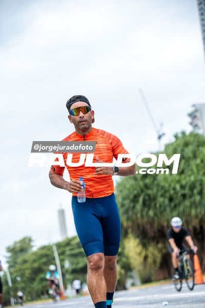 Duatlon507-jorgejuradofoto-1102.jpg