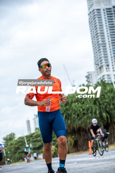 Duatlon507-jorgejuradofoto-1103.jpg