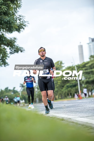Duatlon507-jorgejuradofoto-1104.jpg