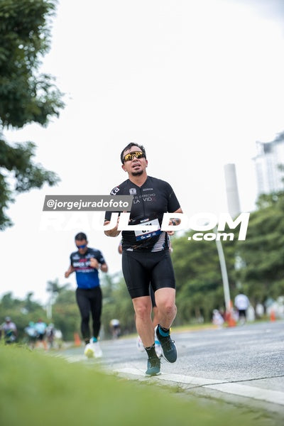 Duatlon507-jorgejuradofoto-1105.jpg