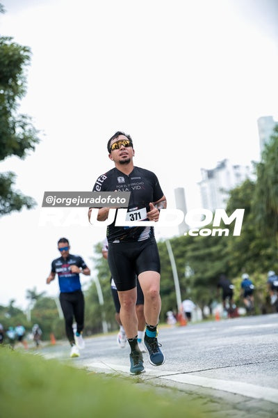 Duatlon507-jorgejuradofoto-1106.jpg
