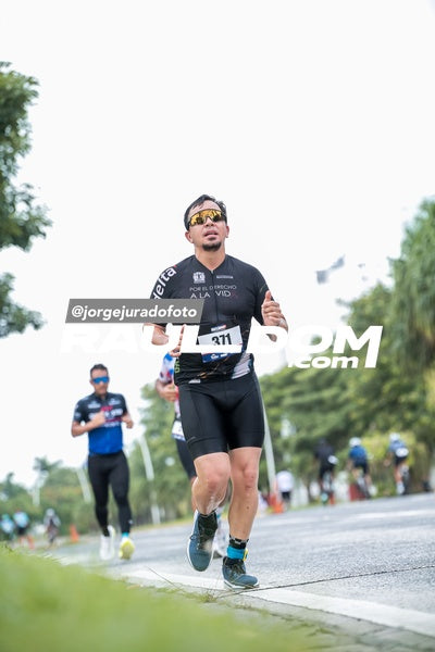 Duatlon507-jorgejuradofoto-1107.jpg