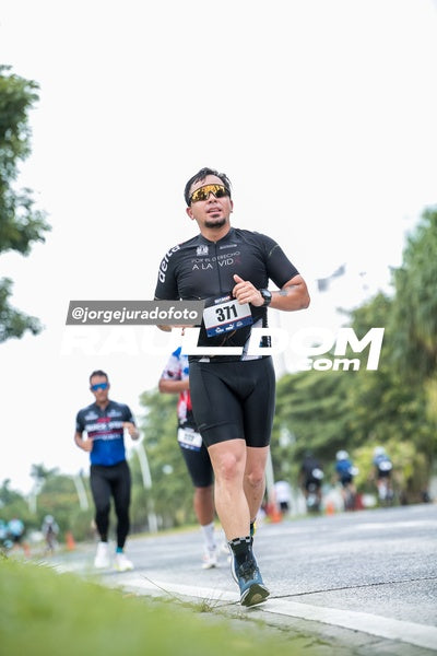 Duatlon507-jorgejuradofoto-1108.jpg