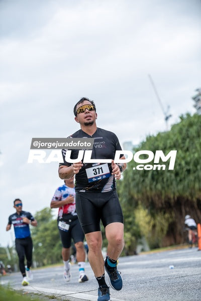 Duatlon507-jorgejuradofoto-1109.jpg