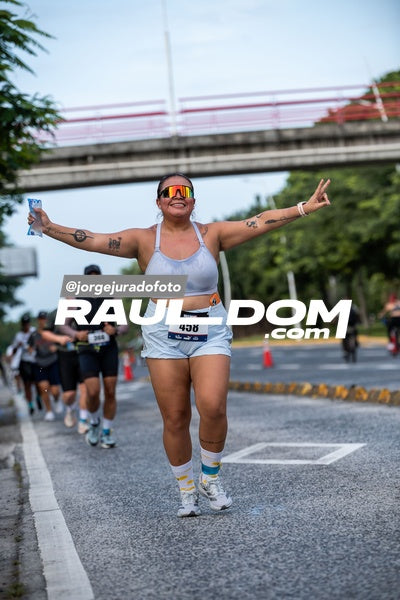 Duatlon507-jorgejuradofoto-111.jpg