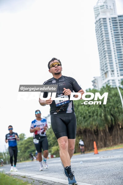 Duatlon507-jorgejuradofoto-1110.jpg
