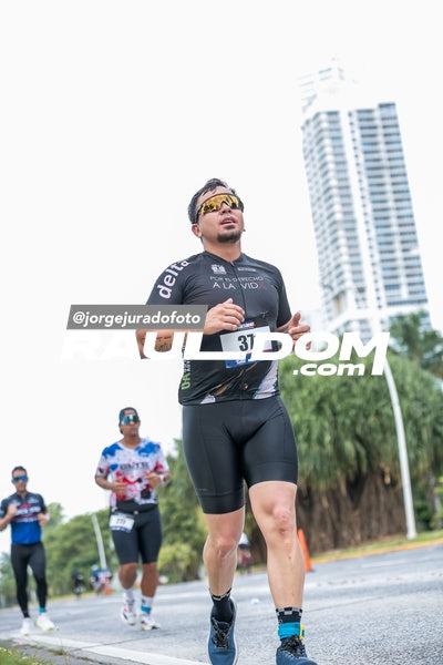 Duatlon507-jorgejuradofoto-1111.jpg