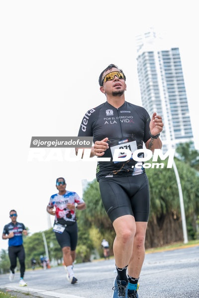 Duatlon507-jorgejuradofoto-1112.jpg