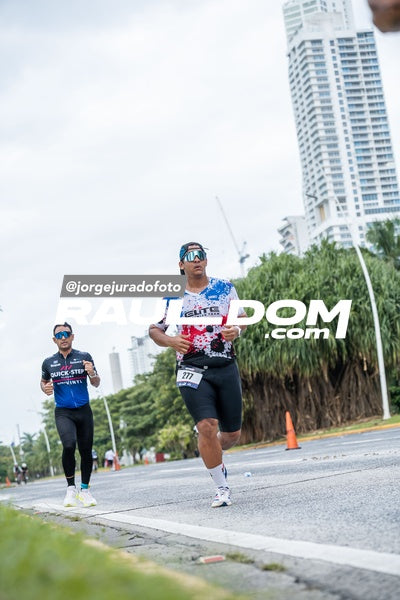 Duatlon507-jorgejuradofoto-1113.jpg
