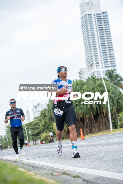 Duatlon507-jorgejuradofoto-1114.jpg