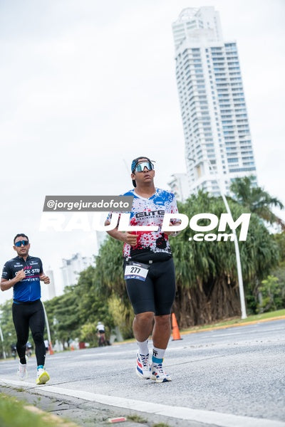 Duatlon507-jorgejuradofoto-1115.jpg