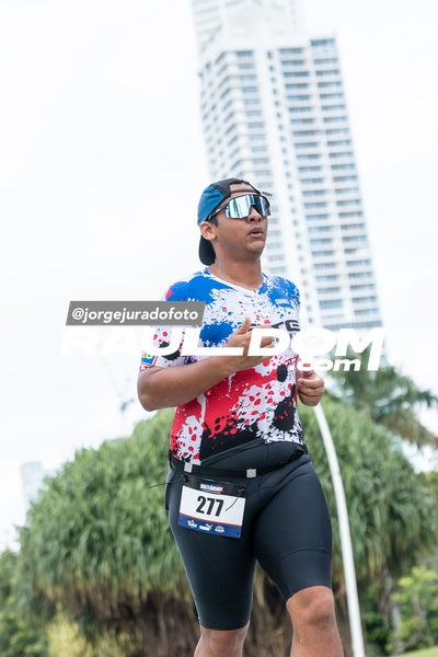 Duatlon507-jorgejuradofoto-1116.jpg