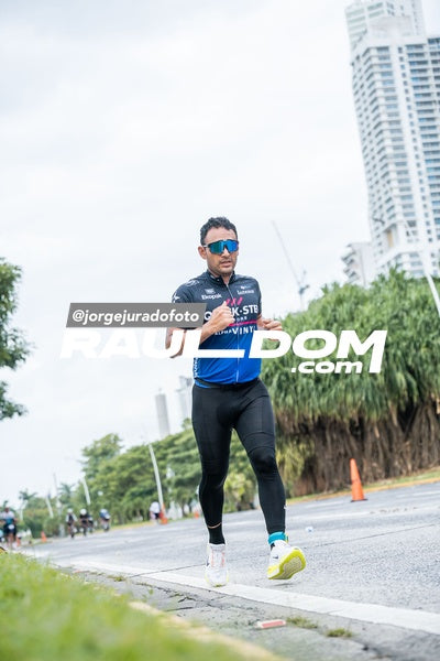 Duatlon507-jorgejuradofoto-1117.jpg