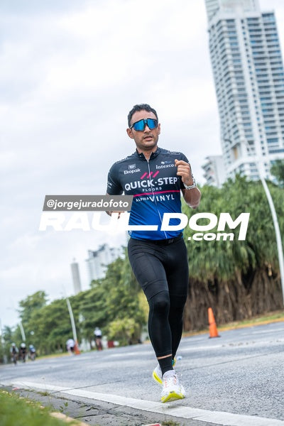 Duatlon507-jorgejuradofoto-1118.jpg